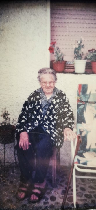 929 c ti esperança.jpg