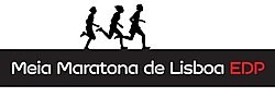 Lisboa-logo.jpg
