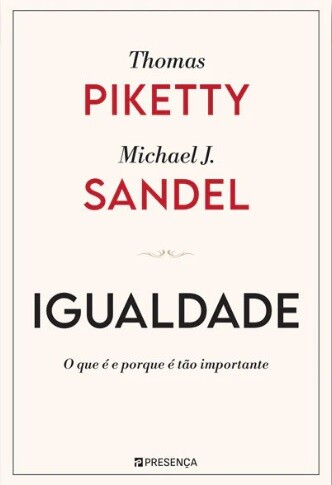 Igualdade - O Que É e Porque É Tão Importante.j