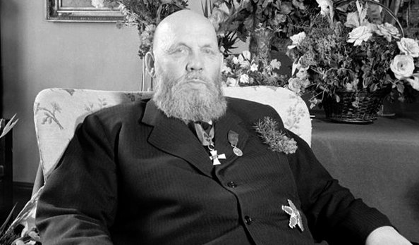 Frans Eemil Sillanpaa.png