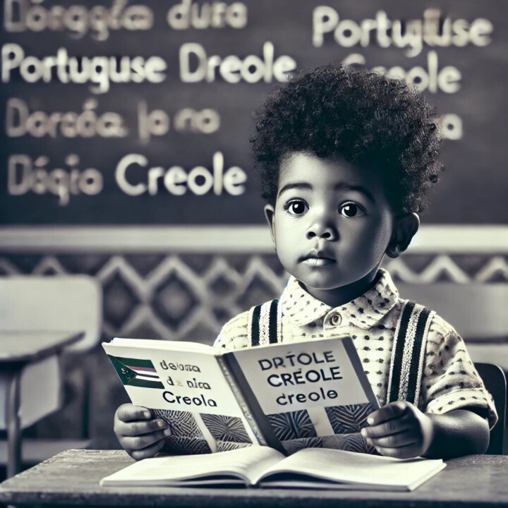 DALL·E 2025-03-08 23.51.27 - A young Cape Verdean