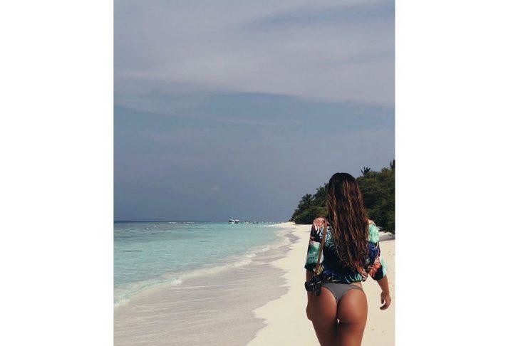 joana2-1-741x486.jpg joana2-1-741x486.jpg