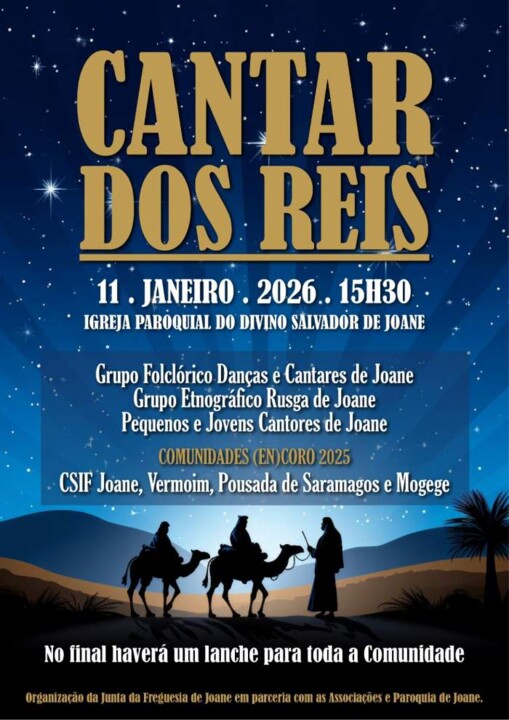 607828689_1438128008324546_4311575556312057497_n.j