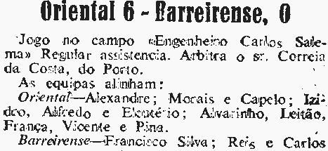 08-(11-11-1951)oriental-fcb-1.png