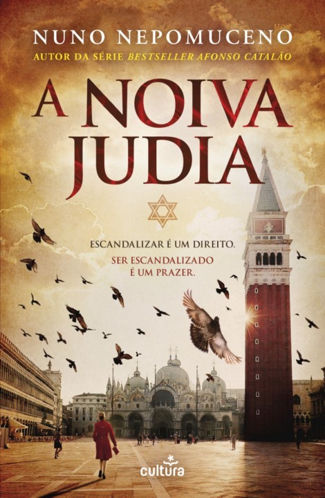 a noiva judia.jpg