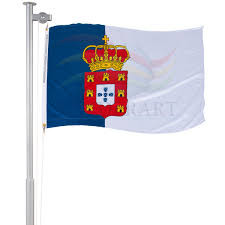 Bandeira da Monarquia Constitucional.jpg