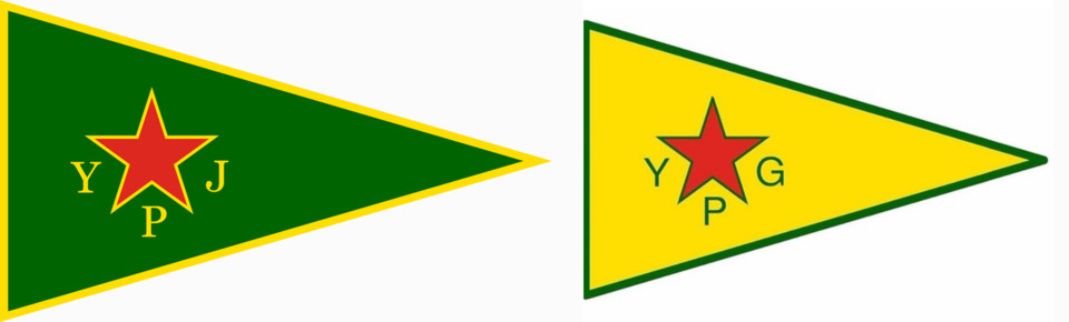 1600px-YPJ_Flag.jpg