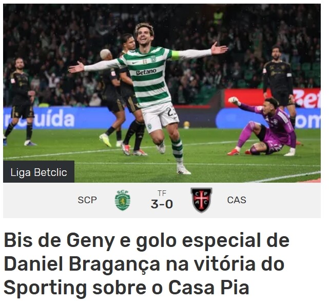 Captura de ecrã_16-1-2026_221735_www.record.pt.jp