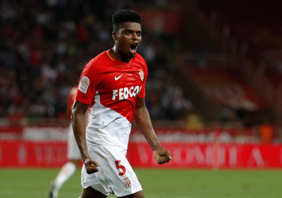 desde-2016-no-monaco-jemerson-marcou-quatro-gols-c