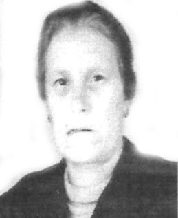 Ofélia Rodrigues Monteiro 2016.jpg