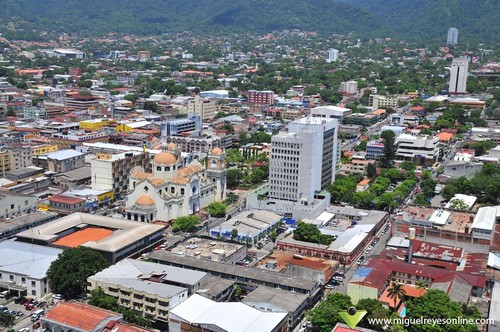 san Pedro Sula.jpg san Pedro Sula.jpg