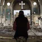 MCH-aleppo-ruinas 3.jpg