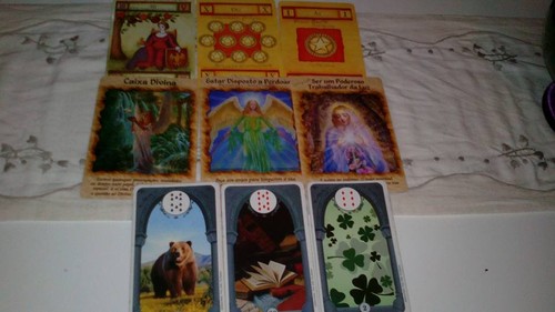 14915419_1673446902984757_5794956067727824278_n.jp 14915419_1673446902984757_5794956067727824278_n.jp