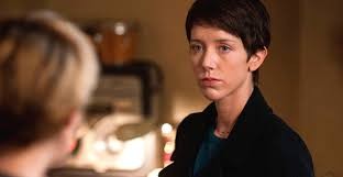 Marina In. arte.tv.com