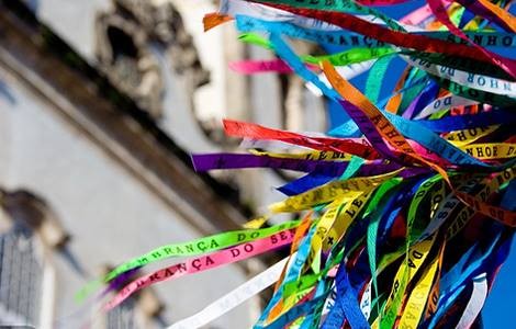 ...porque as minhas duram sempre imenso tempo.