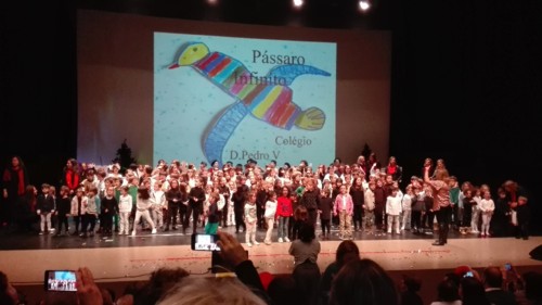 IMG_20171210_111235.jpg IMG_20171210_111235.jpg