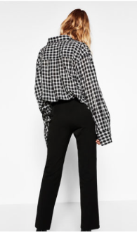 Captura de ecrã 2016-12-28, às 23.01.17.png