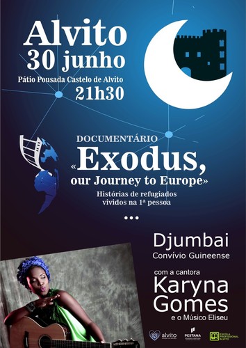 EXODUS%20e%20karyna.jpg EXODUS%20e%20karyna.jpg