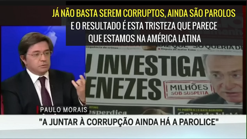 Captura de ecrã 2016-12-28, às 18.50.47.png Captura de ecrã 2016-12-28, às 18.50.47.png