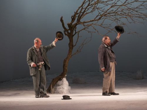 Waiting4Godot Lyceum Theatre The Independent.jpg
