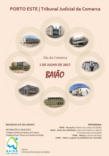 DiaDaComarcaPortoEste-Cartaz01JUL2017.jpg