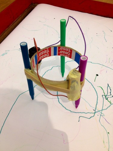 fotografia 3 (1).JPG fotografia 3 (1).JPG