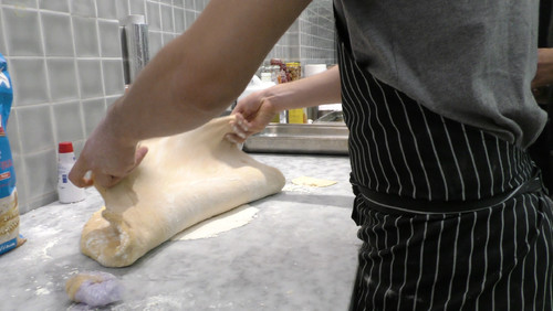 Massa para a Bola2.jpg Massa para a Bola2.jpg