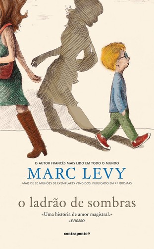 O Ladrão de Sombras.jpg