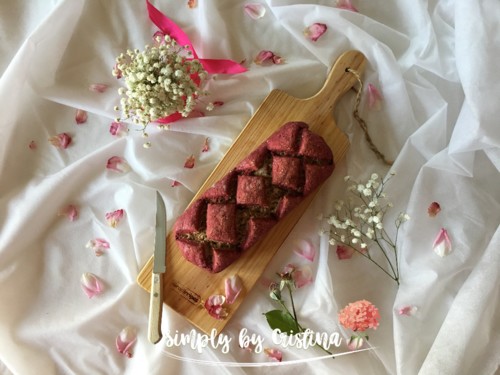 2018-08-18 11.27.12.jpg