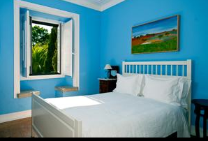 quinta dos machados 3