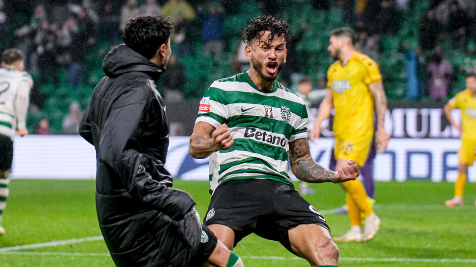 Sporting 2 Nacional 1 Luis Suárez.jpg