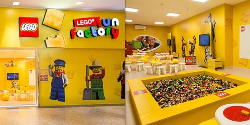 lego-diagonal-mar1.jpg