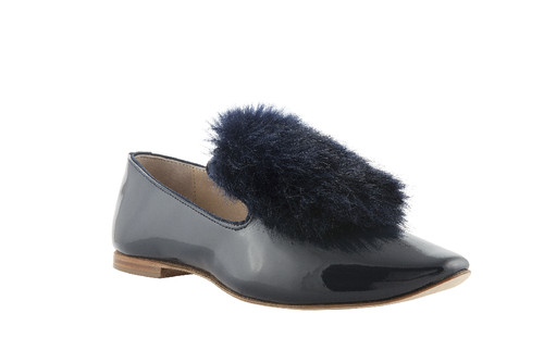 NEW HORIZON.tif NEW HORIZON.tif