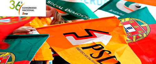 36 Congresso PSD - Espinho2016.bmp
