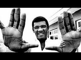 Simonal In. letras.com Simonal In. letras.com