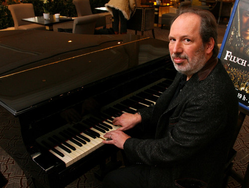 Hans Zimmer.jpg