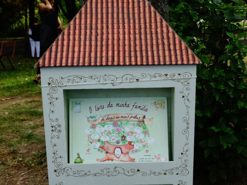 DSC04430.JPG DSC04430.JPG