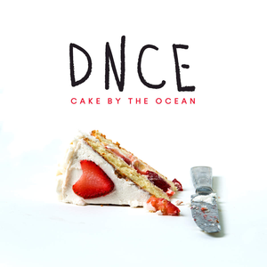 1DNCE_-_Cake_by_the_Ocean.png