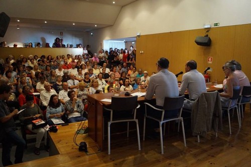 12033025_10154235020278696_3179933051161668084_n[1