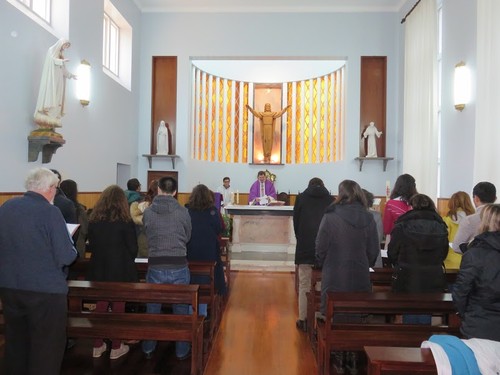 pt_vm_3sessoformaovoluntrios20152016_fevereiro2016