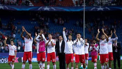 Atlético Madrid_Benfica_UCL_5jpg.jpg