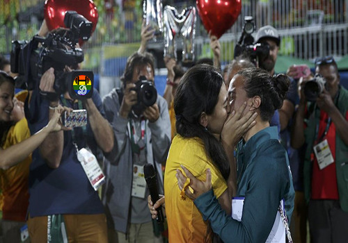 Rio gay propposal.jpg