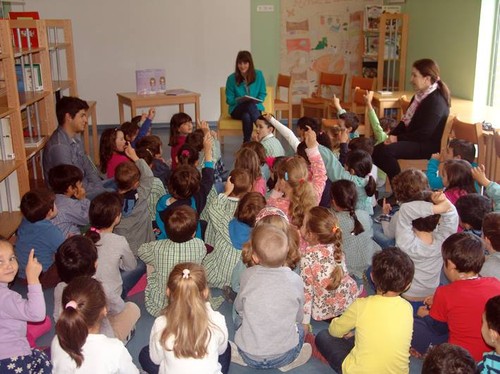 13221072_1686772248239098_8215848635227986588_n.jp