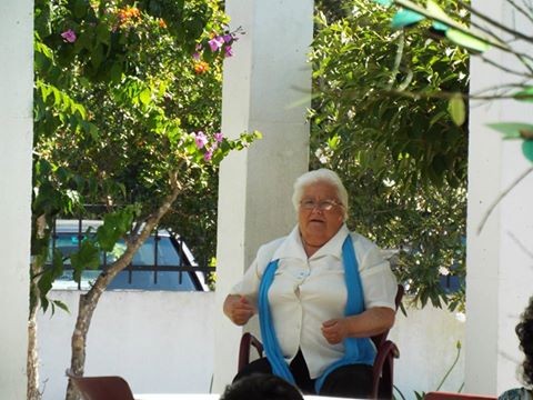 13442288_1217418864958794_9100395280265786256_n.jp