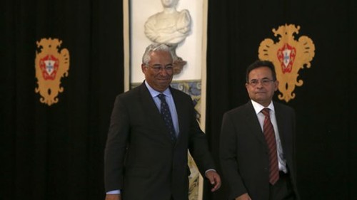 Antonio Costa indigitado PM.jpg Antonio Costa indigitado PM.jpg