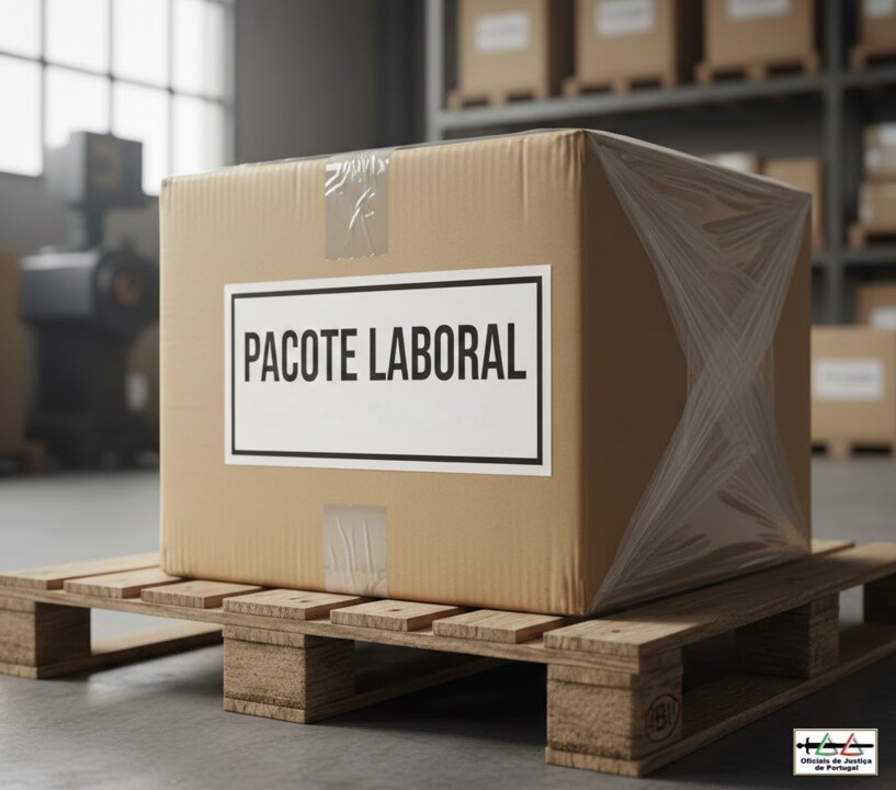 PacoteLaboral(DDOJ).jpg