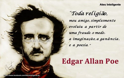 religião edgar.jpg