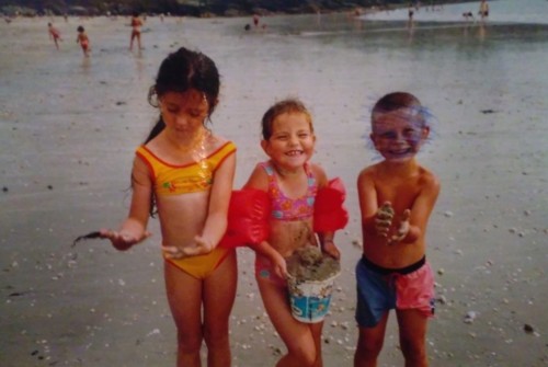 200057cc-8a81-464f-8778-99408263c43b.jpg 200057cc-8a81-464f-8778-99408263c43b.jpg