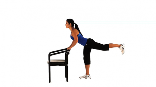 leg-kick-back-side-raise_-_step_3_max_v1.png