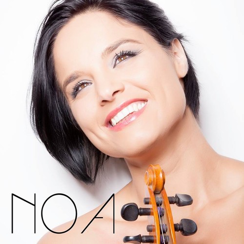 noa.jpg